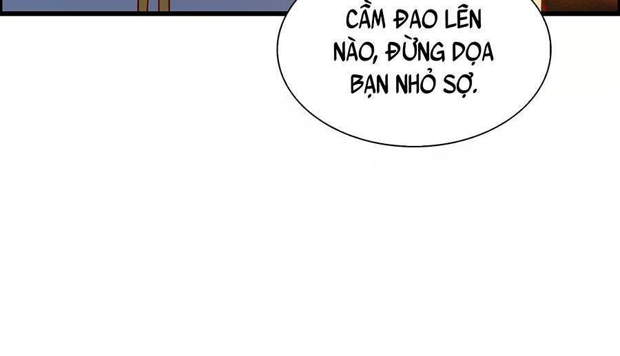 Ta Quyết Không Thành Phật Chapter 12 - 38