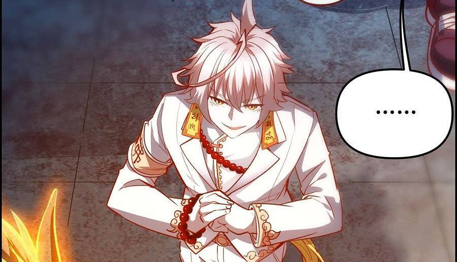 Ta Quyết Không Thành Phật Chapter 12 - 40