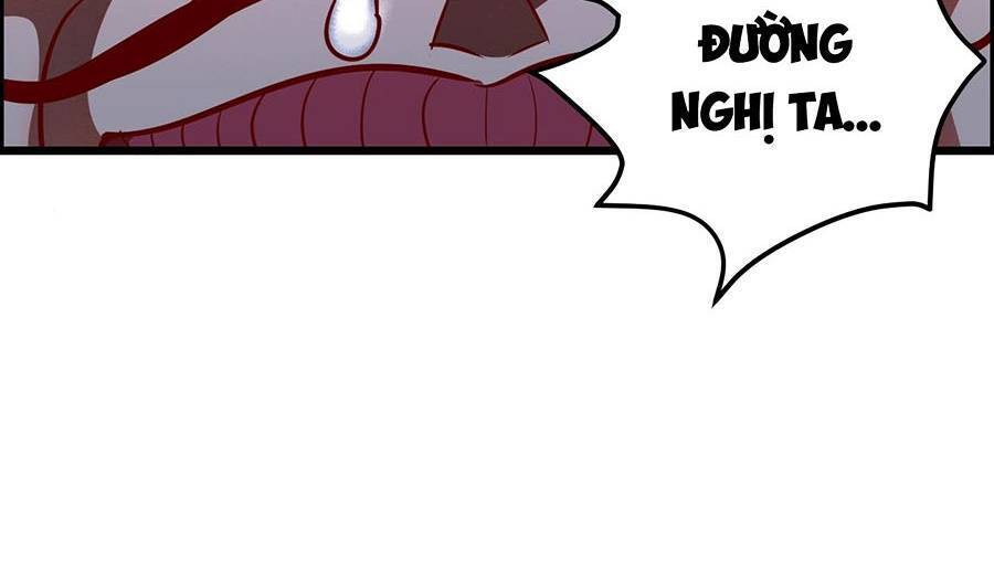 Ta Quyết Không Thành Phật Chapter 12 - 44