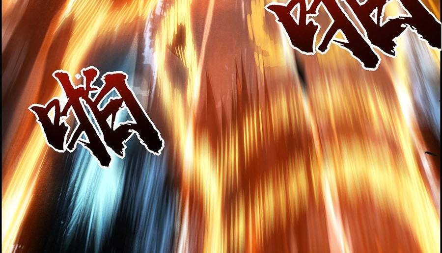 Ta Quyết Không Thành Phật Chapter 12 - 46