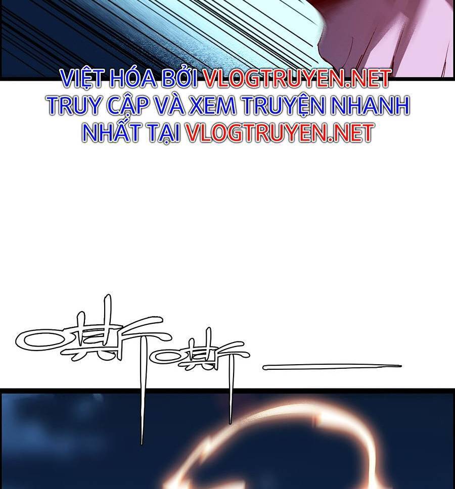 Ta Quyết Không Thành Phật Chapter 12 - 6