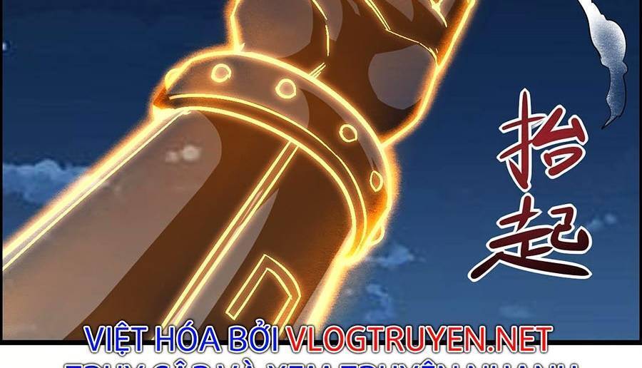 Ta Quyết Không Thành Phật Chapter 12 - 52