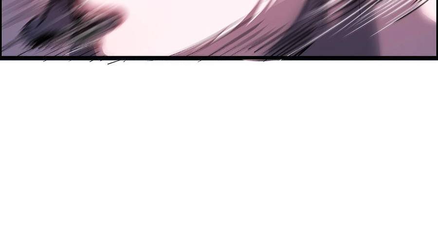 Ta Quyết Không Thành Phật Chapter 12 - 54