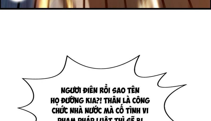 Ta Quyết Không Thành Phật Chapter 12 - 56