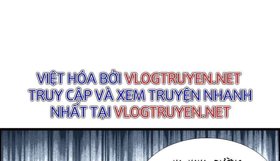 Ta Quyết Không Thành Phật Chapter 12 - 58