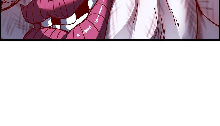 Ta Quyết Không Thành Phật Chapter 12 - 60