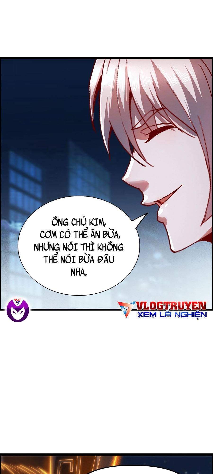 Ta Quyết Không Thành Phật Chapter 12 - 61