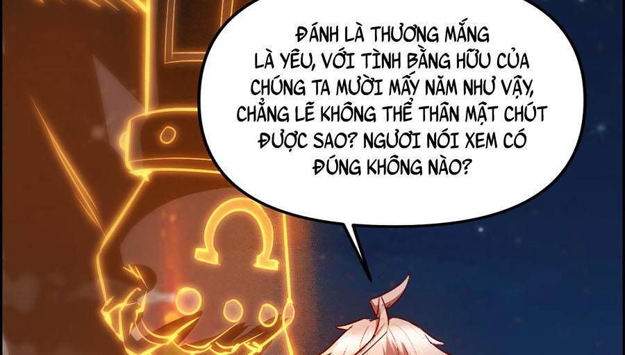 Ta Quyết Không Thành Phật Chapter 12 - 62