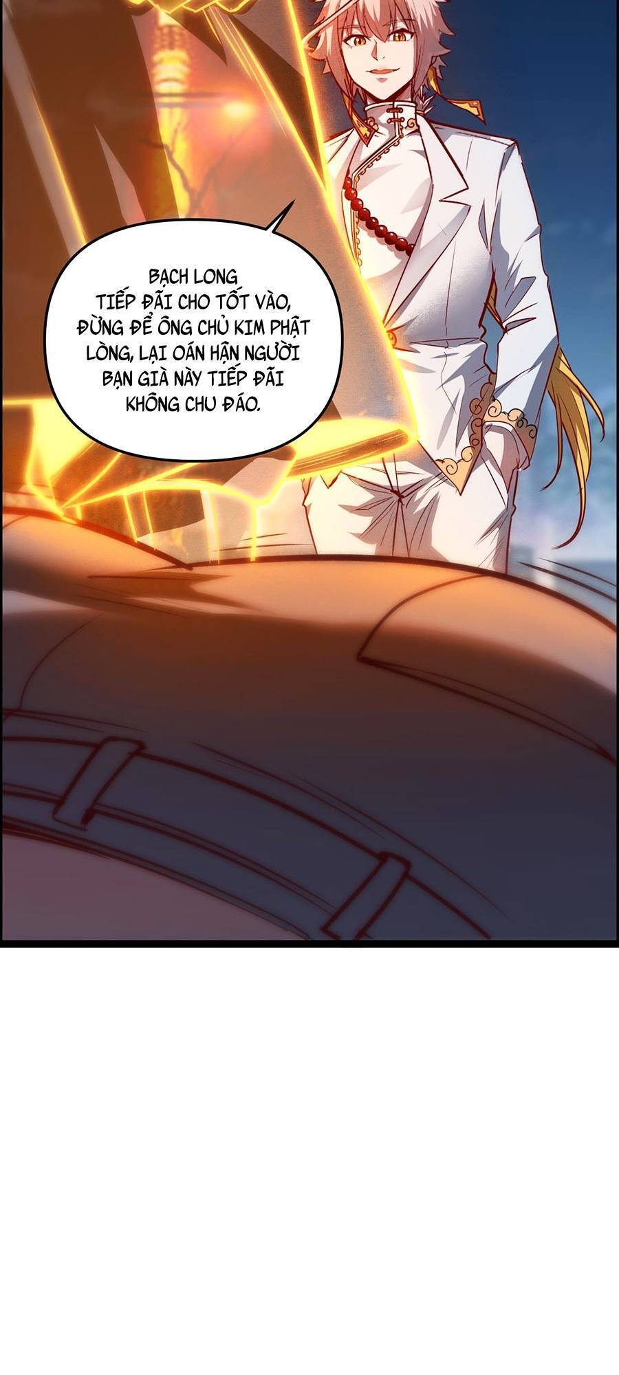 Ta Quyết Không Thành Phật Chapter 12 - 63