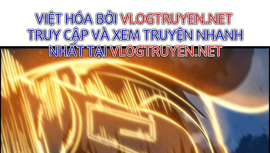 Ta Quyết Không Thành Phật Chapter 12 - 64