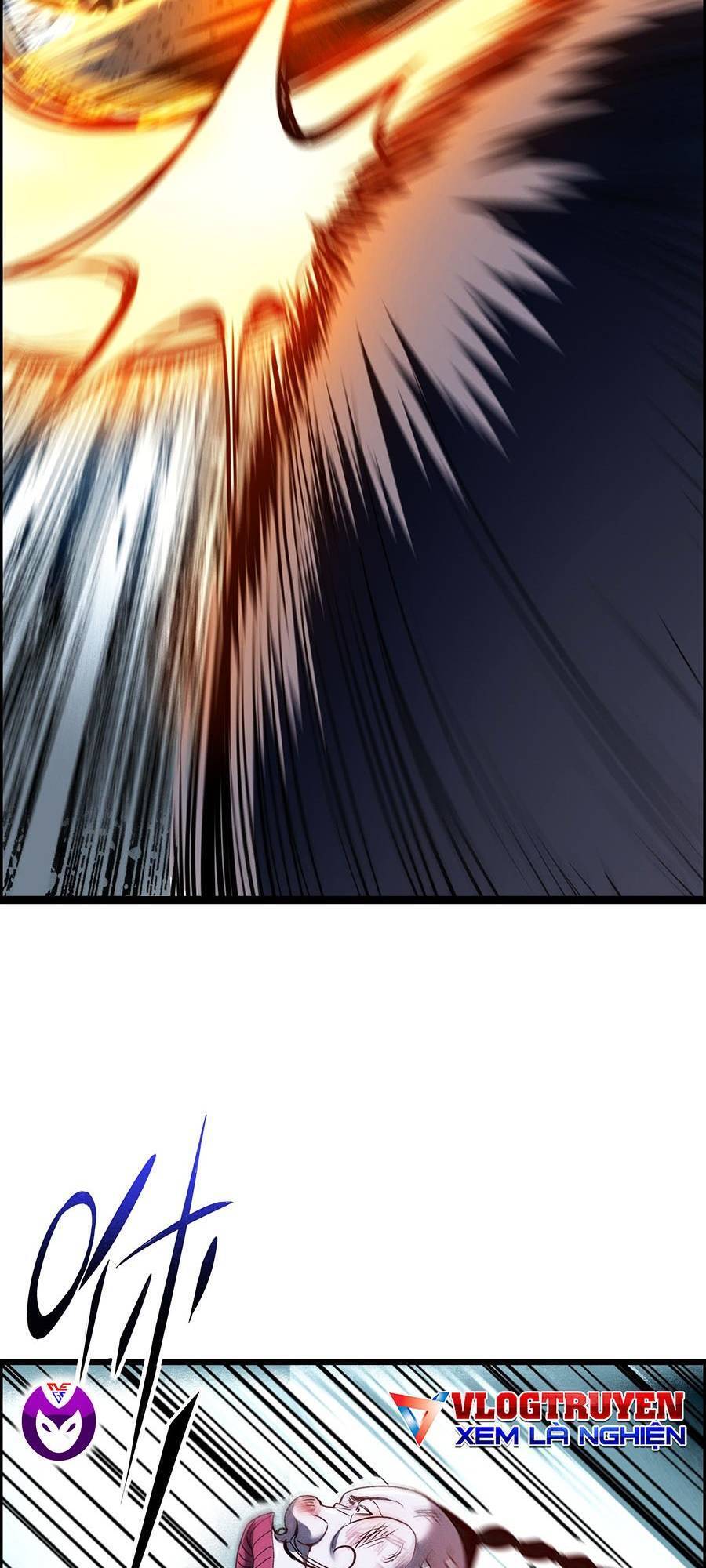 Ta Quyết Không Thành Phật Chapter 12 - 67