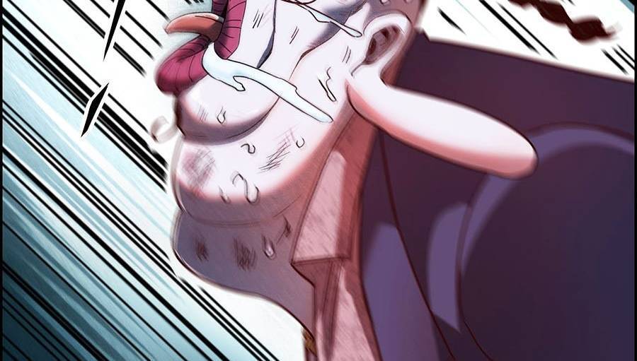 Ta Quyết Không Thành Phật Chapter 12 - 68