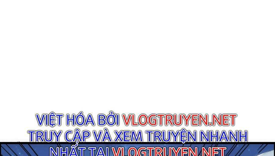 Ta Quyết Không Thành Phật Chapter 12 - 70