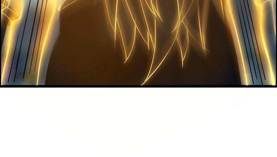 Ta Quyết Không Thành Phật Chapter 12 - 72