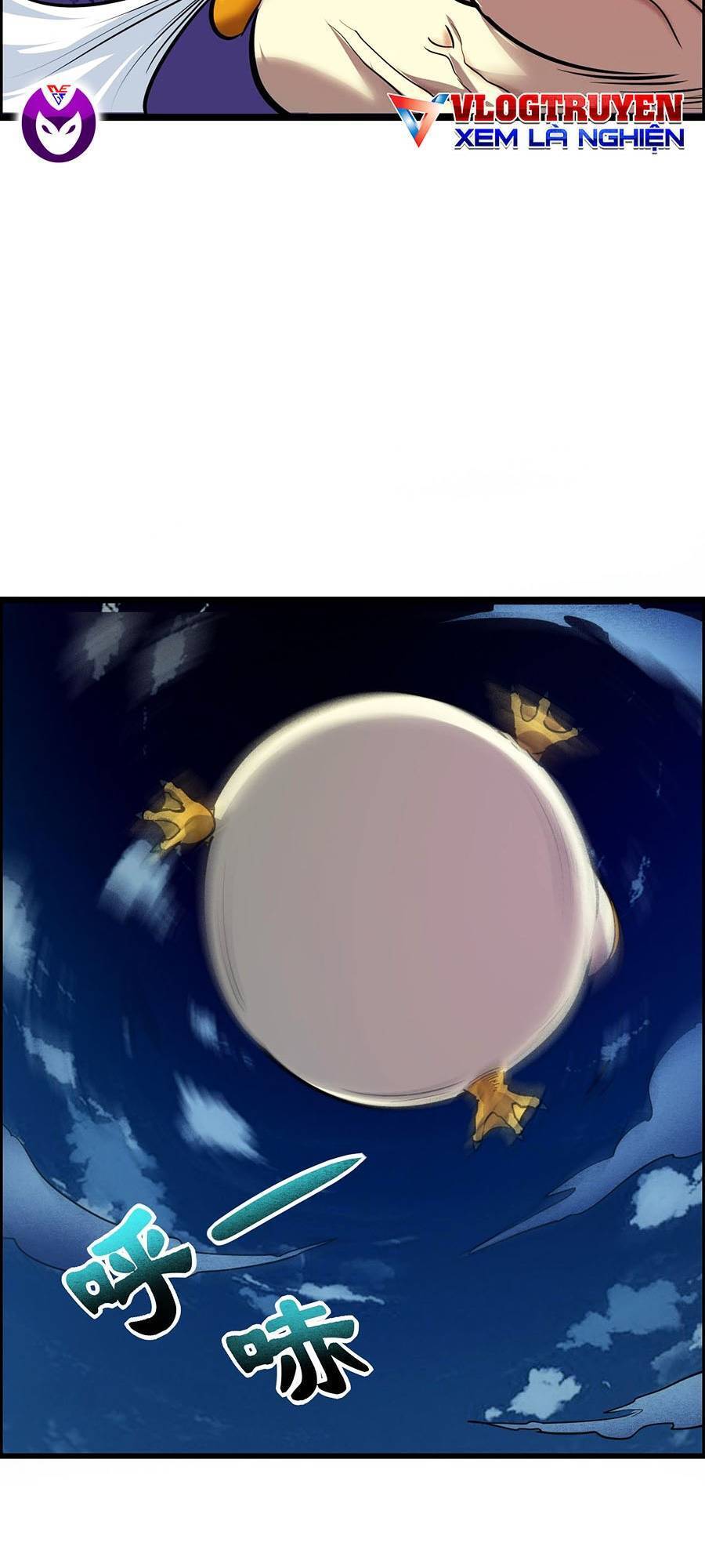 Ta Quyết Không Thành Phật Chapter 12 - 75