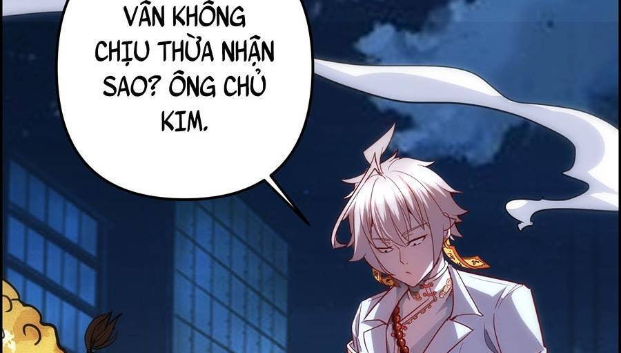 Ta Quyết Không Thành Phật Chapter 12 - 80