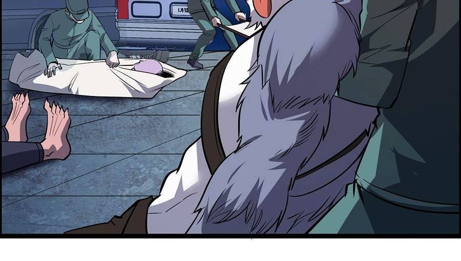 Ta Quyết Không Thành Phật Chapter 12 - 84