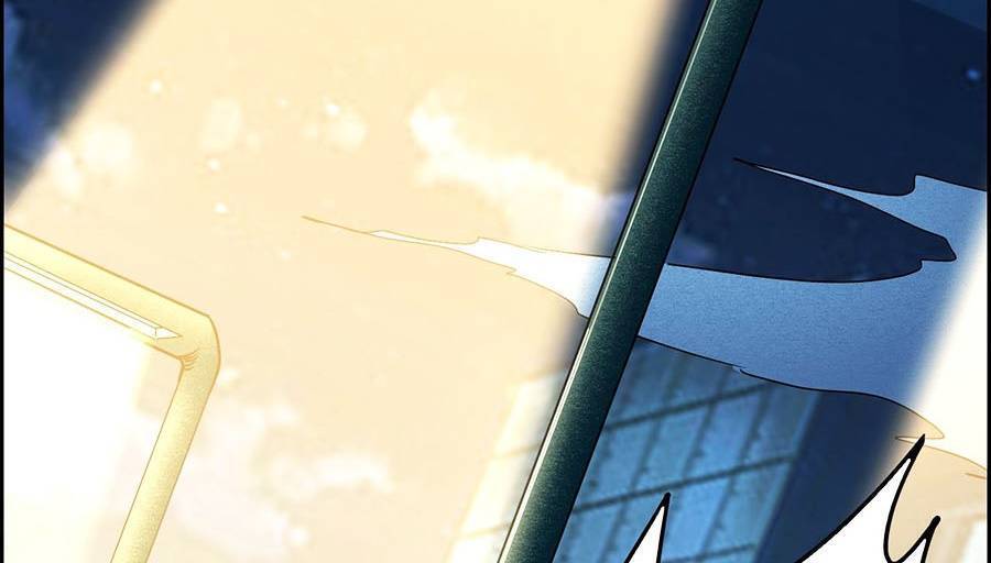 Ta Quyết Không Thành Phật Chapter 12 - 90