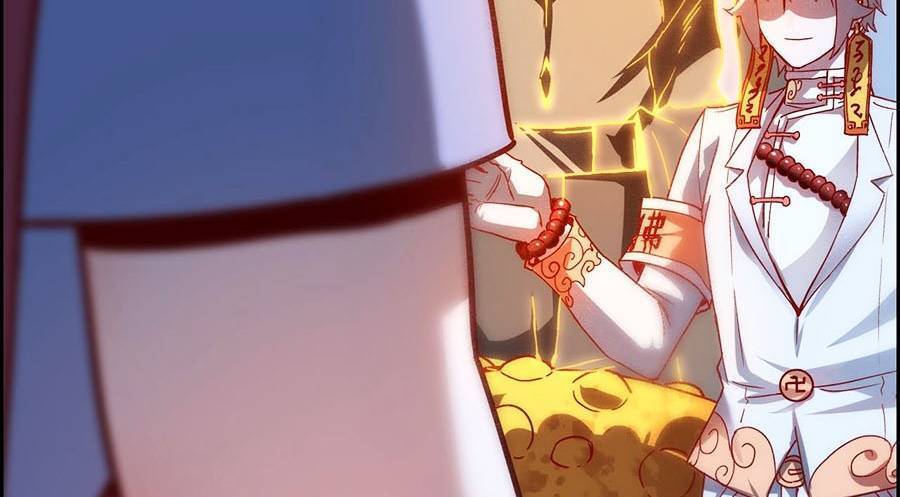 Ta Quyết Không Thành Phật Chapter 12 - 94