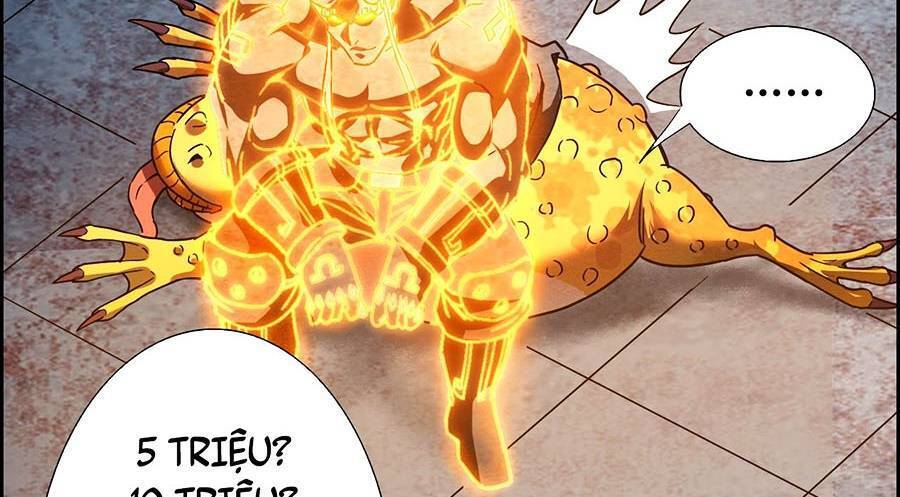 Ta Quyết Không Thành Phật Chapter 12 - 98