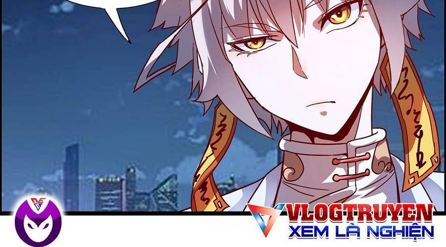 Ta Quyết Không Thành Phật Chapter 12 - 100