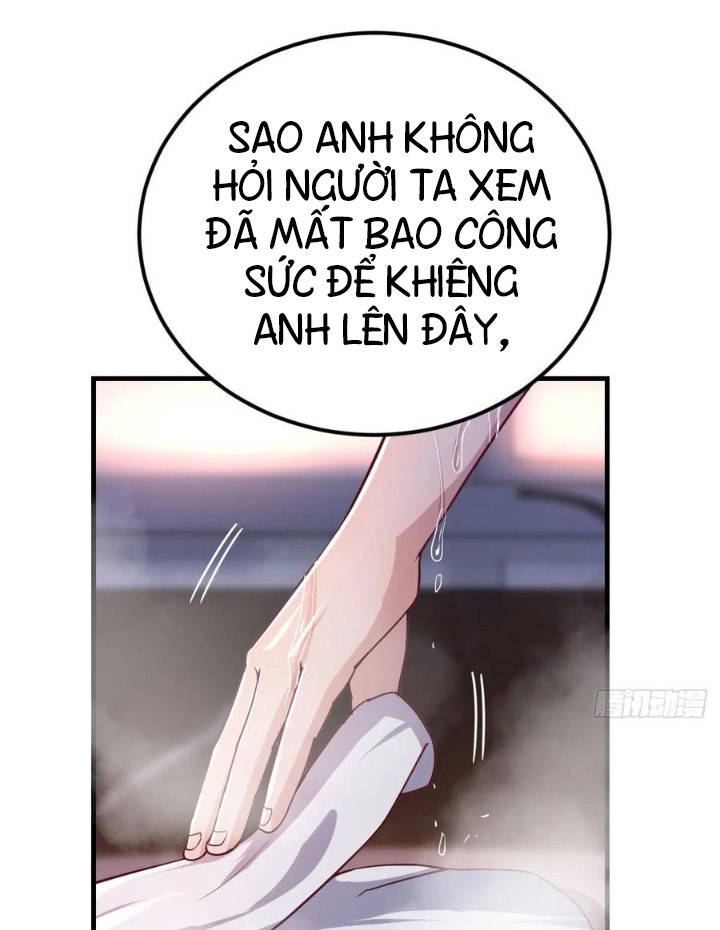 Trợ Lý Thánh Tôn, Ta Đã Vô Địch Chapter 24 - 1