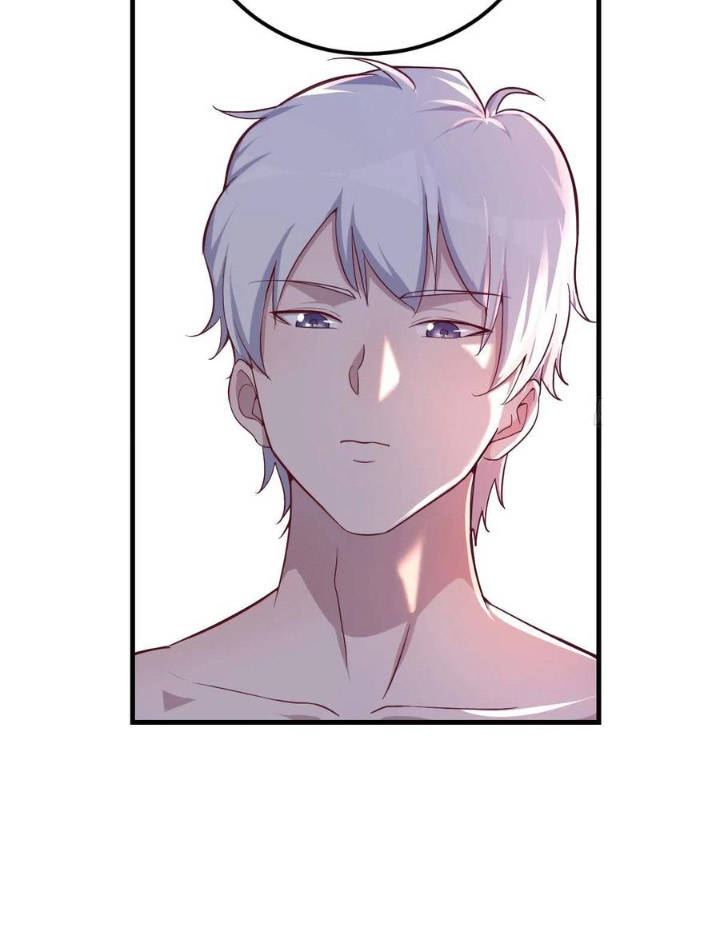 Trợ Lý Thánh Tôn, Ta Đã Vô Địch Chapter 24 - 11