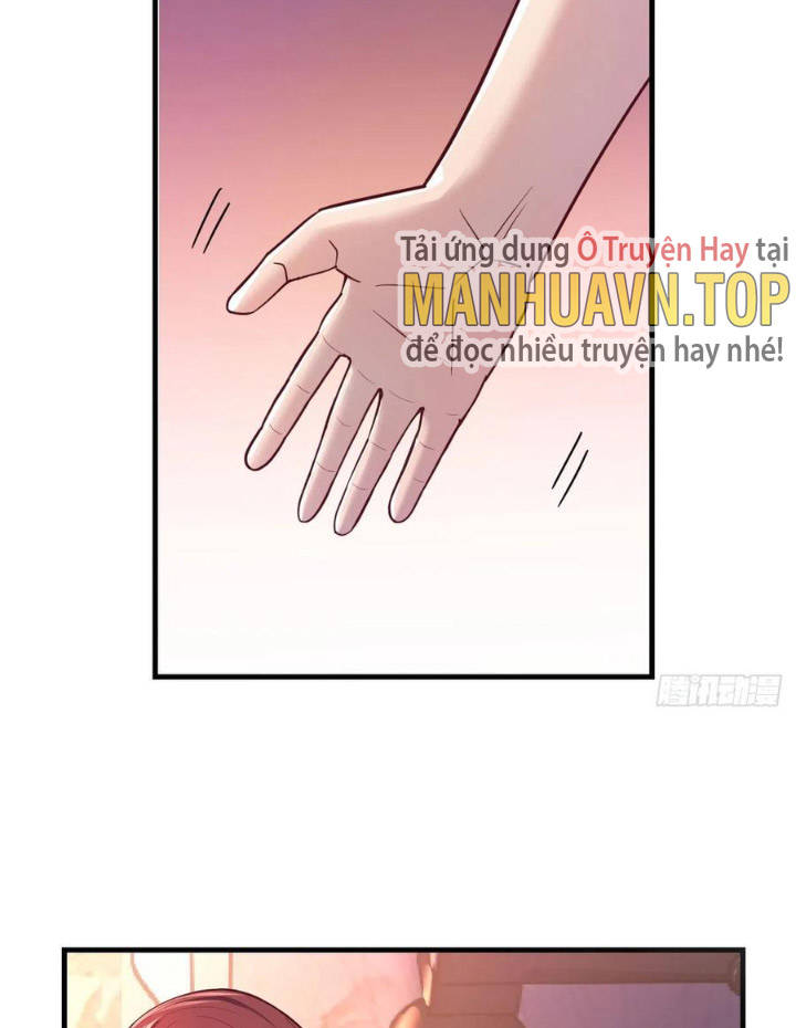 Trợ Lý Thánh Tôn, Ta Đã Vô Địch Chapter 24 - 14