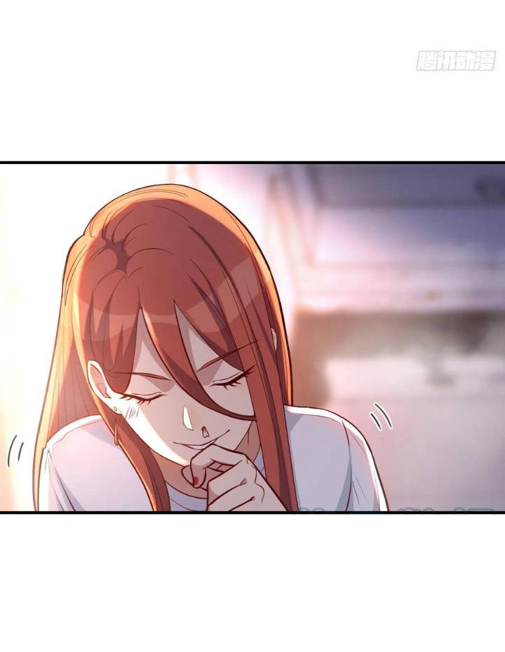 Trợ Lý Thánh Tôn, Ta Đã Vô Địch Chapter 24 - 17