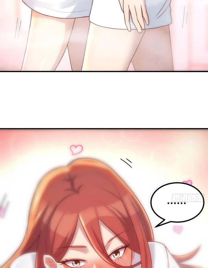 Trợ Lý Thánh Tôn, Ta Đã Vô Địch Chapter 24 - 21