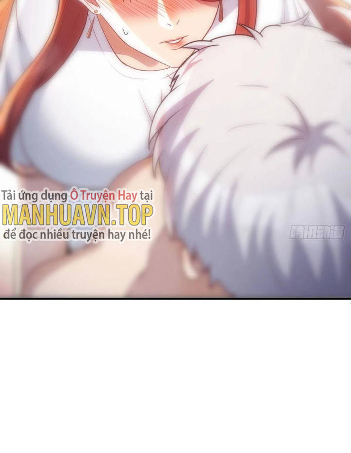 Trợ Lý Thánh Tôn, Ta Đã Vô Địch Chapter 24 - 22