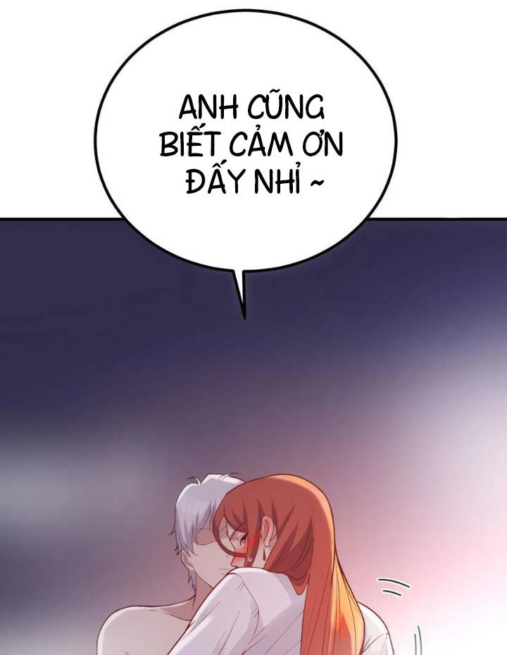 Trợ Lý Thánh Tôn, Ta Đã Vô Địch Chapter 24 - 23