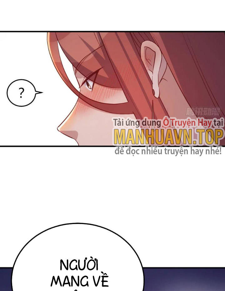 Trợ Lý Thánh Tôn, Ta Đã Vô Địch Chapter 24 - 26