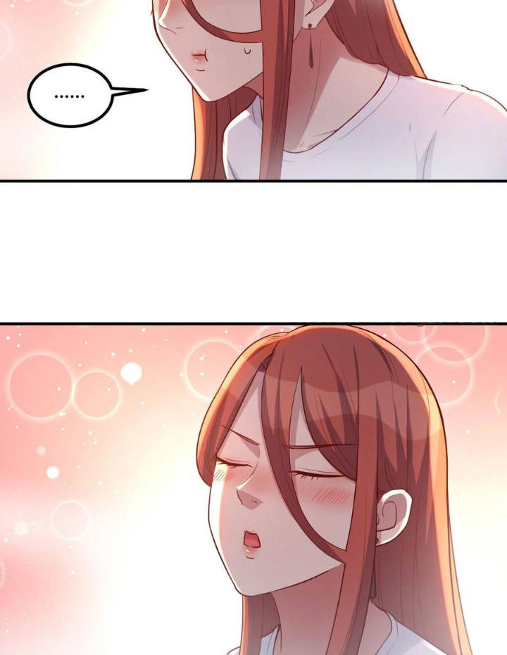 Trợ Lý Thánh Tôn, Ta Đã Vô Địch Chapter 24 - 29