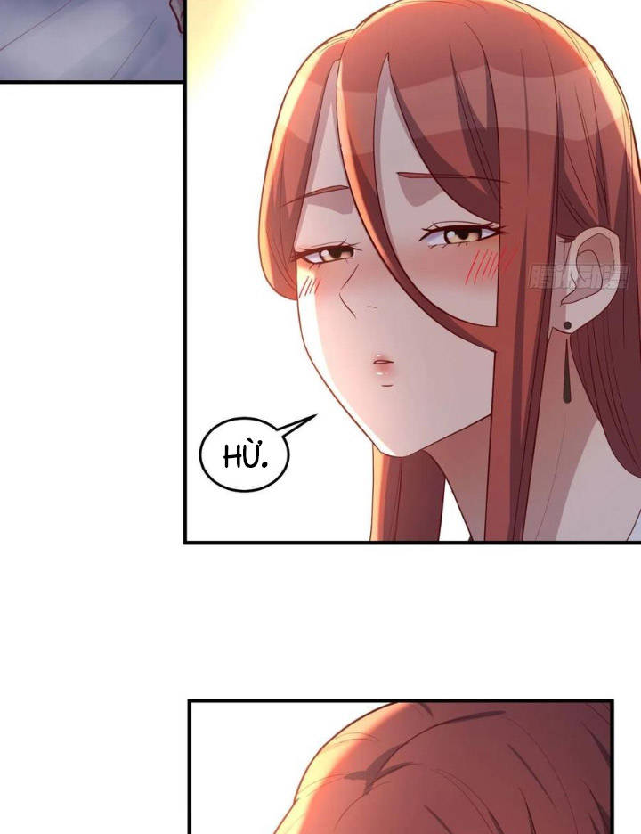 Trợ Lý Thánh Tôn, Ta Đã Vô Địch Chapter 24 - 33