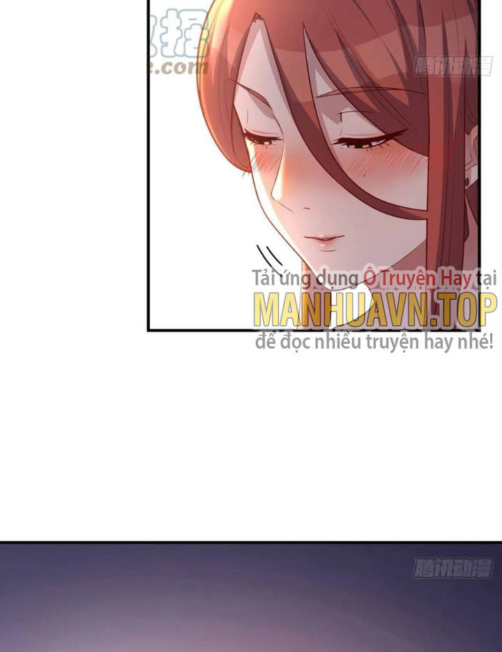 Trợ Lý Thánh Tôn, Ta Đã Vô Địch Chapter 24 - 34