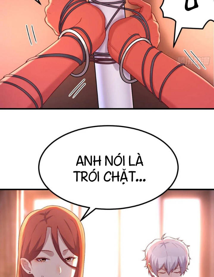 Trợ Lý Thánh Tôn, Ta Đã Vô Địch Chapter 24 - 37