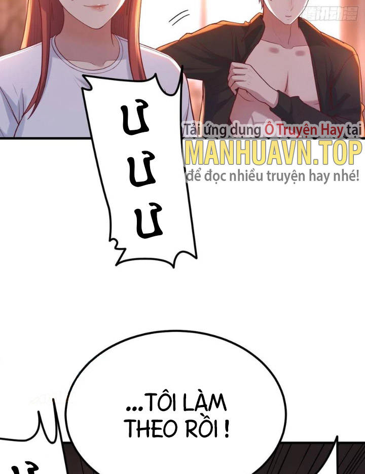 Trợ Lý Thánh Tôn, Ta Đã Vô Địch Chapter 24 - 38