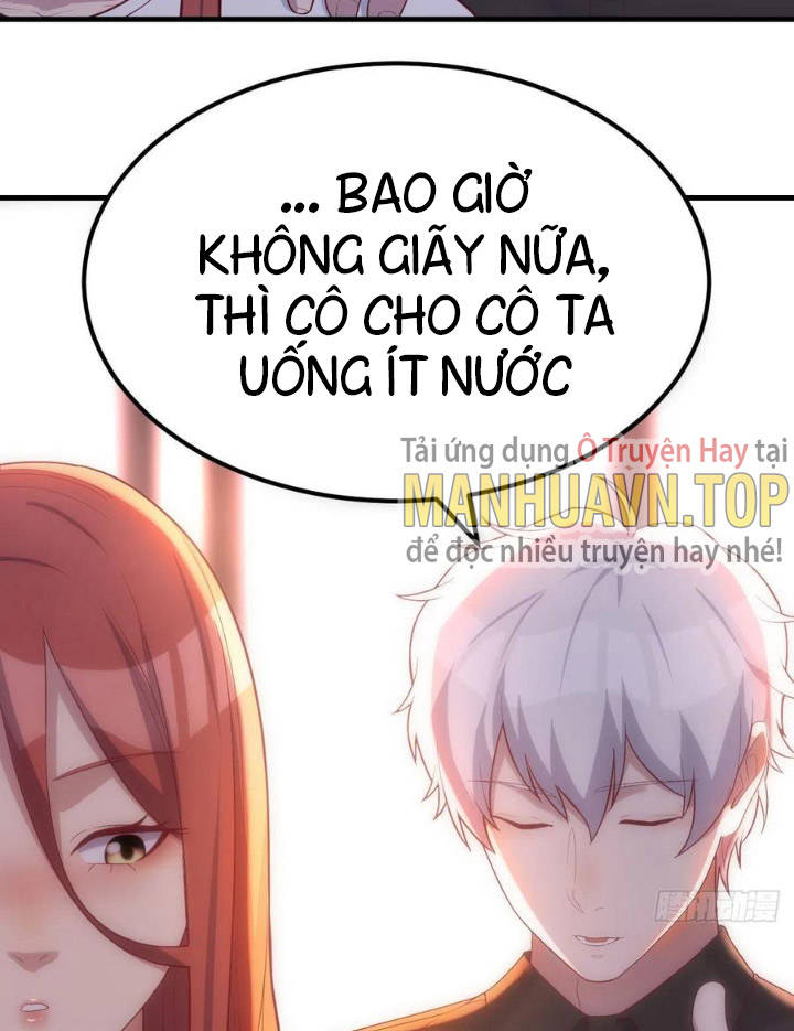 Trợ Lý Thánh Tôn, Ta Đã Vô Địch Chapter 24 - 42