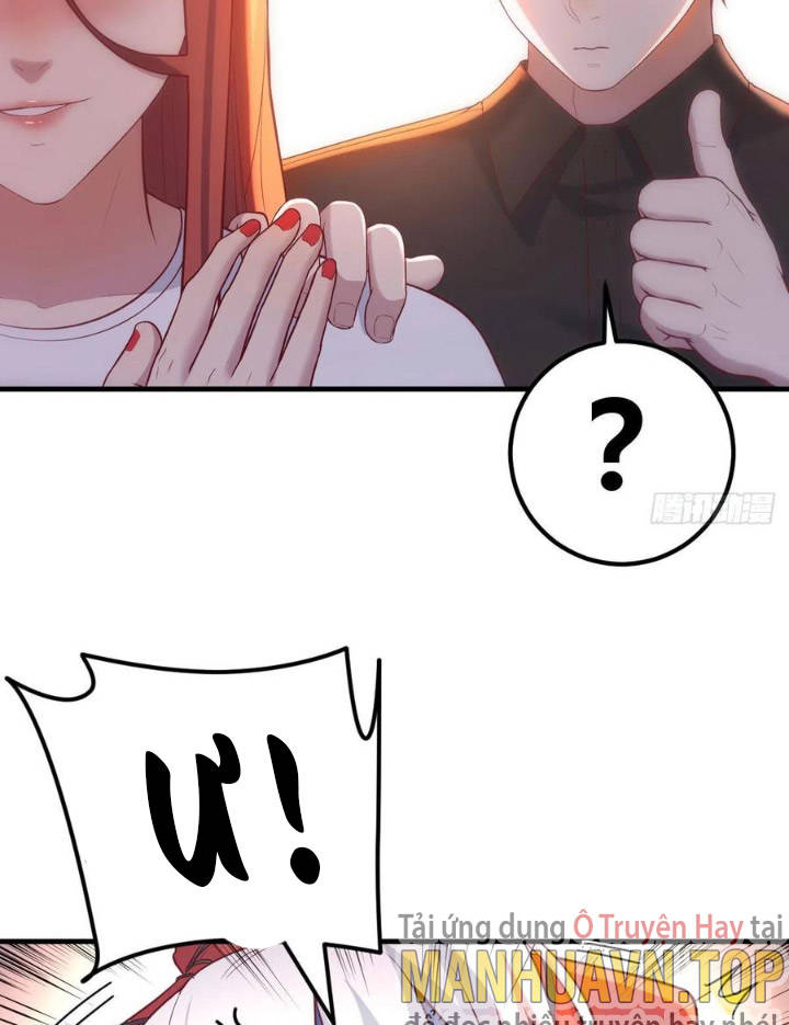 Trợ Lý Thánh Tôn, Ta Đã Vô Địch Chapter 24 - 44