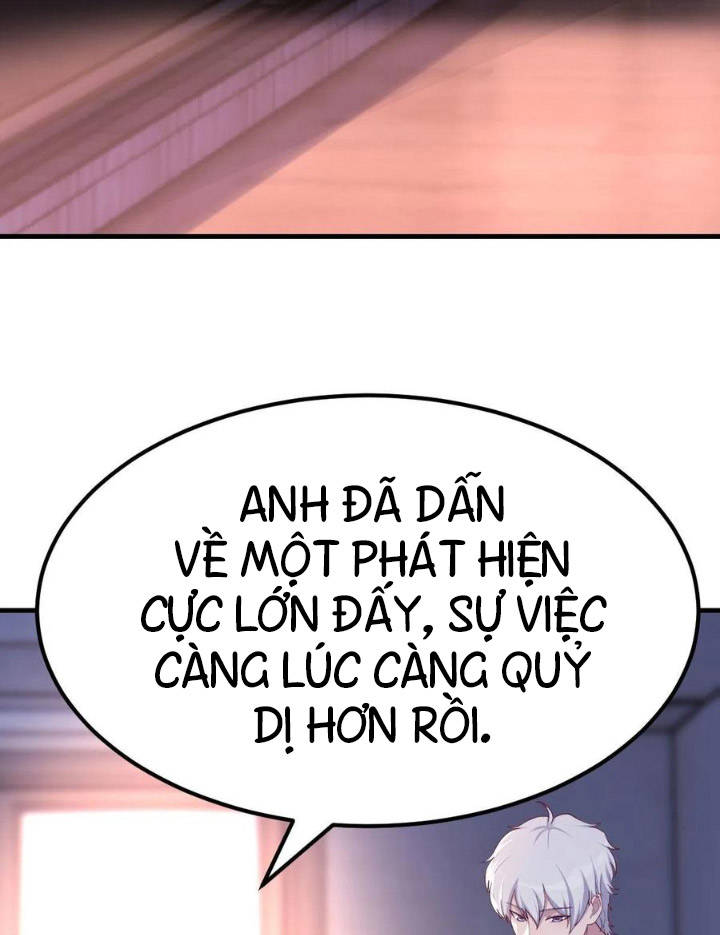 Trợ Lý Thánh Tôn, Ta Đã Vô Địch Chapter 24 - 49