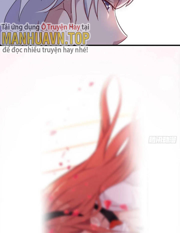 Trợ Lý Thánh Tôn, Ta Đã Vô Địch Chapter 24 - 6