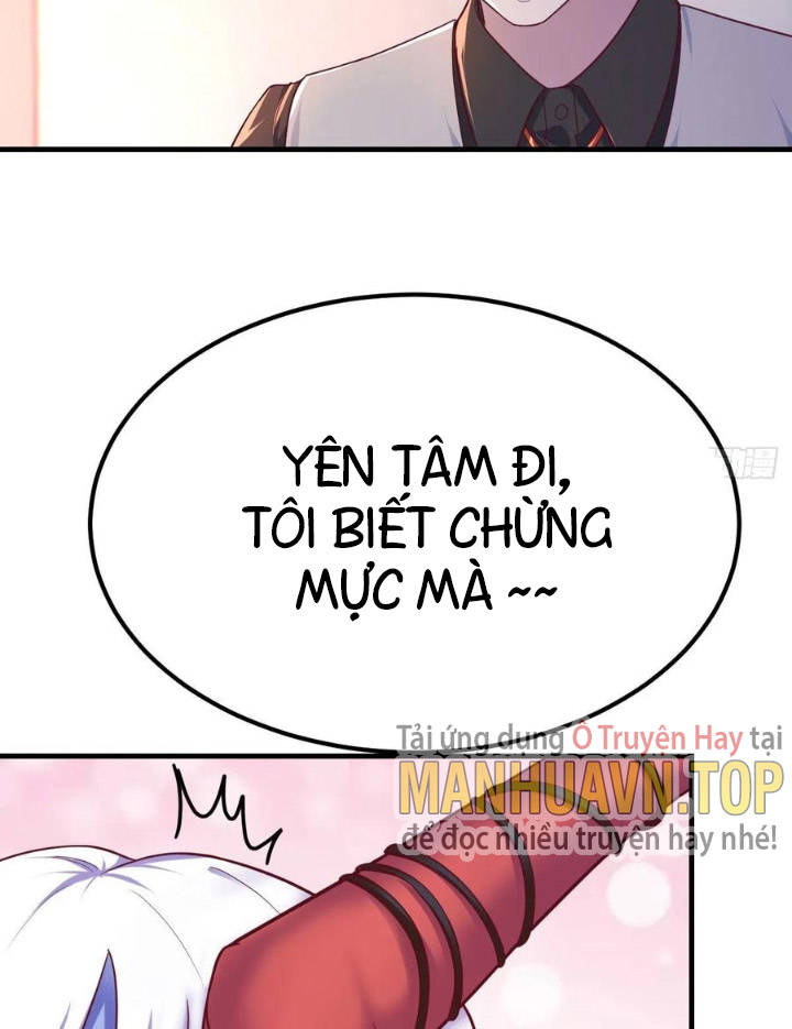 Trợ Lý Thánh Tôn, Ta Đã Vô Địch Chapter 24 - 52