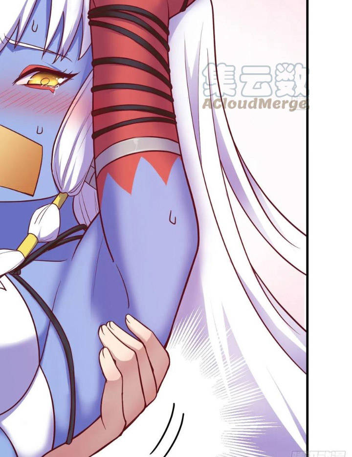 Trợ Lý Thánh Tôn, Ta Đã Vô Địch Chapter 24 - 53