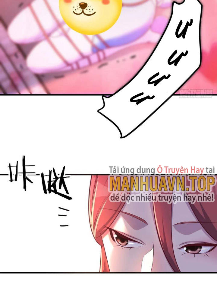 Trợ Lý Thánh Tôn, Ta Đã Vô Địch Chapter 24 - 56