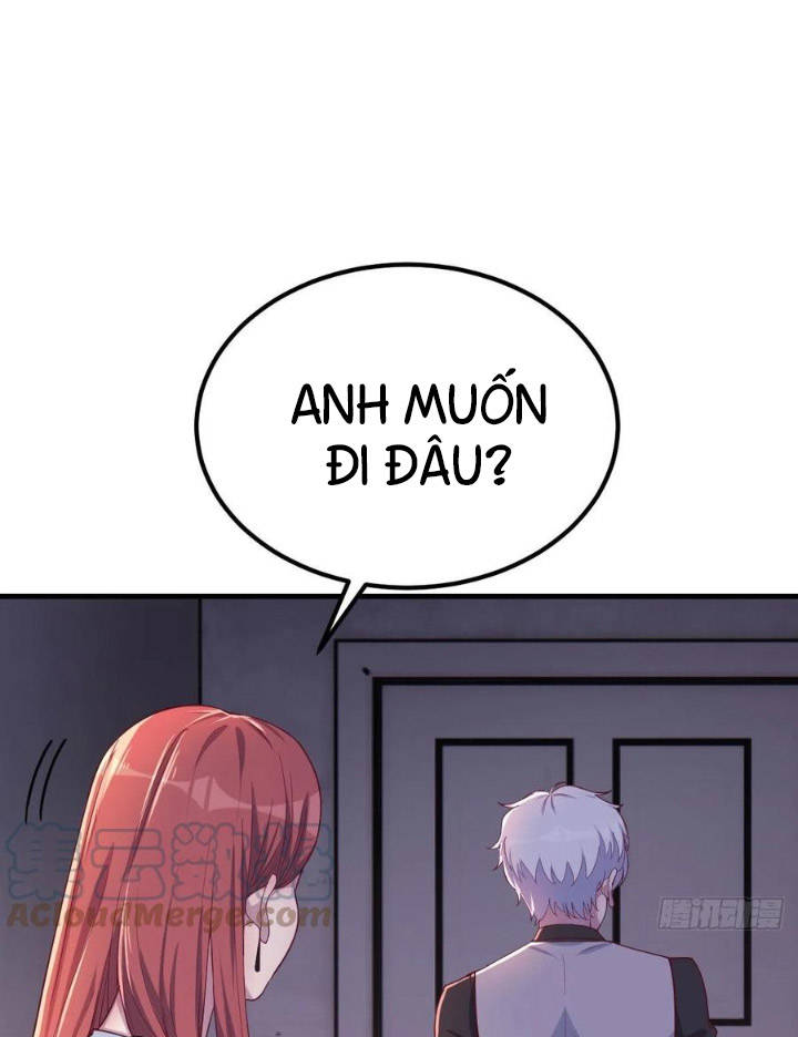 Trợ Lý Thánh Tôn, Ta Đã Vô Địch Chapter 24 - 57