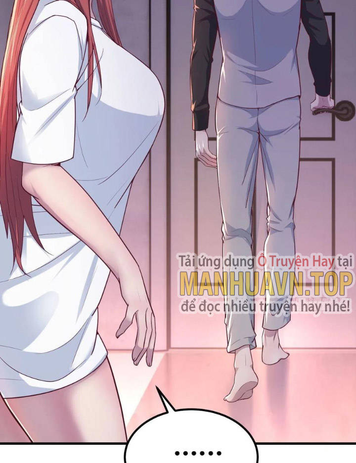 Trợ Lý Thánh Tôn, Ta Đã Vô Địch Chapter 24 - 58