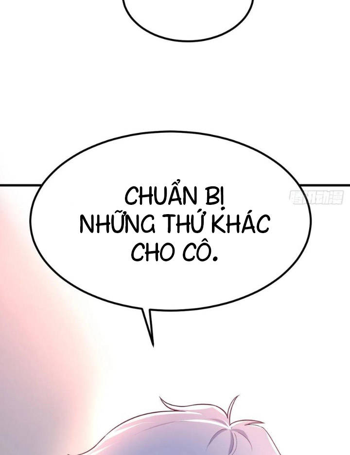 Trợ Lý Thánh Tôn, Ta Đã Vô Địch Chapter 24 - 59