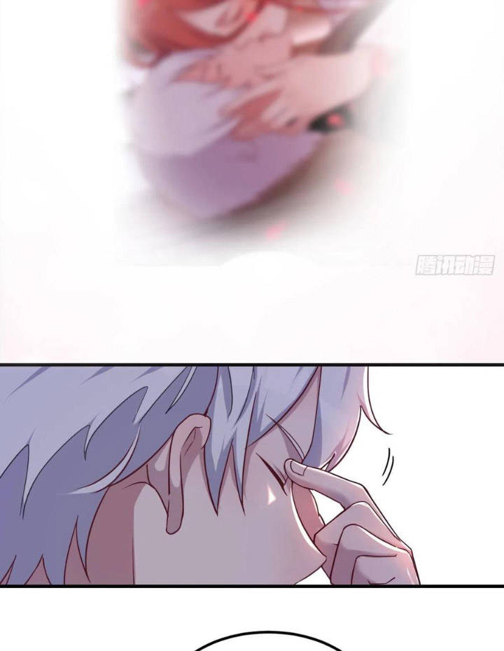 Trợ Lý Thánh Tôn, Ta Đã Vô Địch Chapter 24 - 7