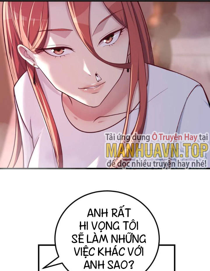 Trợ Lý Thánh Tôn, Ta Đã Vô Địch Chapter 24 - 10